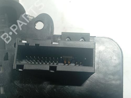 Electronic module OPEL ASTRA H (A04) 1.7 CDTI (L48) | BP39654467M83 - Image 6