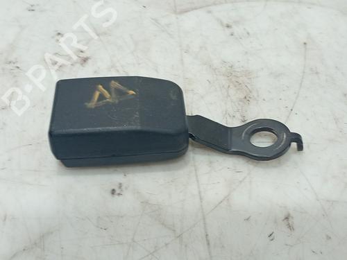 Seat buckle DACIA LOGAN MCV (KS_) 1.5 dCi (KS0K) | BP37173641I32 - Image 2