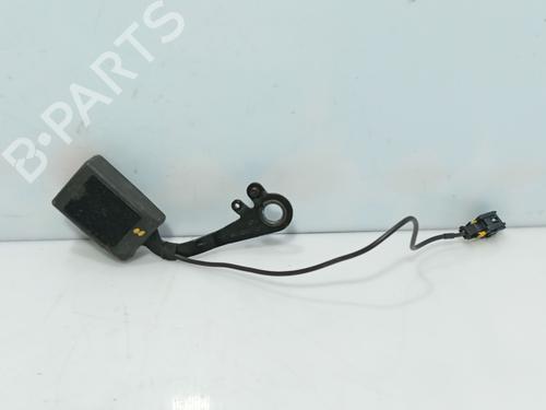 Used Seat buckle Seat buckle 38407731 38407731