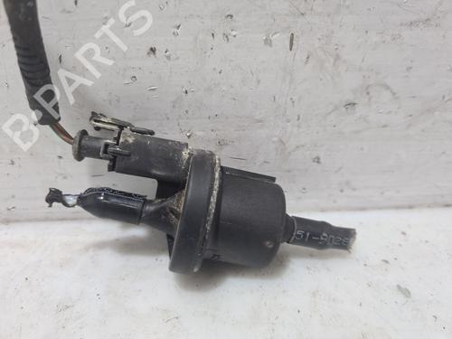 Used Electronic module FORD FOCUS C-MAX (DM2) [2003-2007]  31102779