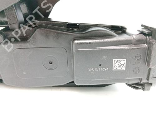 Pedal KIA SPORTAGE IV (QL, QLE) 1.6 GDI | BP31103916I4