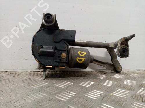 front-wiper-motor-seat-toledo-iii-5p2-3397020646-2004-2005-2006-2007-2008-2009-18994430 main image