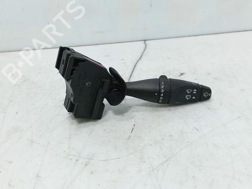 Used Steering column stalk Steering column stalk FORD MONDEO III Saloon (B4Y) 2.0 TDCi (130 hp) 36434547 36434547