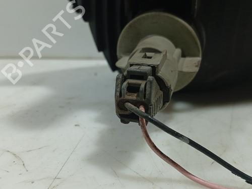 Left front indicator NISSAN MICRA III (K12) 1.2 16V | BP36105244C32 - Image 3
