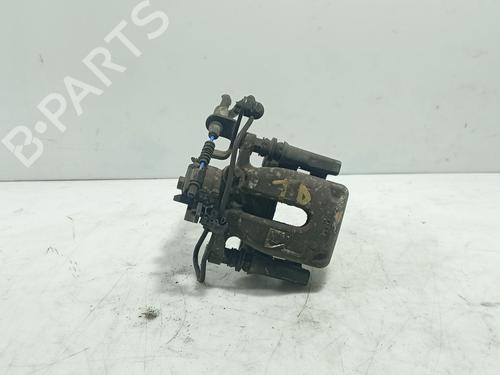 Used Right rear brake caliper Right rear brake caliper CITROËN BERLINGO Box Body/MPV (B9) [2008-2026] 22183397 22183397