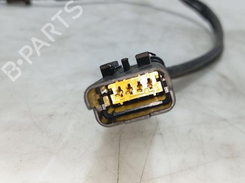 Electronic sensor CITROËN C4 Grand Picasso II (DA_, DE_) 2.0 BlueHDi 150 | BP31626014M84 - Image 2