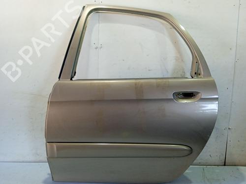 BP31102923C4 main image