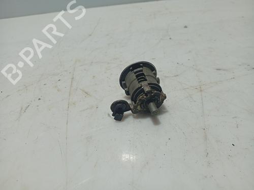 Ignition barrel SUZUKI WAGON R+ (MA) 1.3 (RB413) | BP31100806M48 