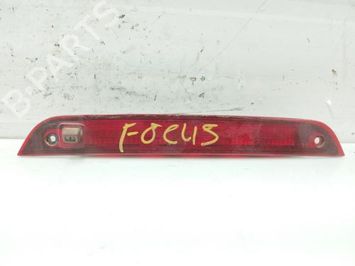 Used Third brake light FORD FOCUS I (DAW, DBW) [1998-2009]  31098423