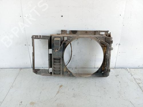 Frontplate/Frontkurv Frontplate/Frontkurv 38481502 38481502