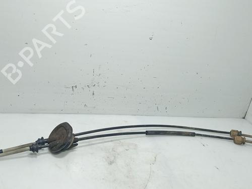 Kabel für Kabel PEUGEOT 307 (3A/C) 1.6 16V (109 hp) 34473944 34473944