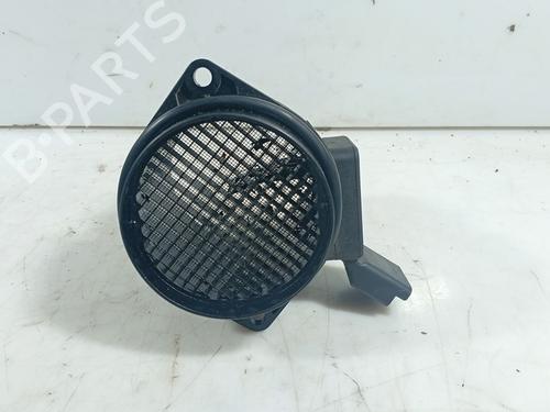 Used Mass air flow sensor Mass air flow sensor CITROËN C5 I (DC_) 2.0 HDi (DCRHZB, DCRHZE) (109 hp) 39991988 39991988