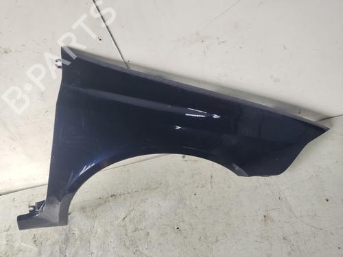 right-front-fenders-renault-laguna-ii-bg01_-2001-2002-2003-2004-2005-2006-2007-24315229 main image