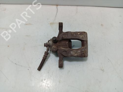 Høyre bremsecaliper bak KIA SPORTAGE IV (QL, QLE) 1.6 GDI (132 hp) 31103908