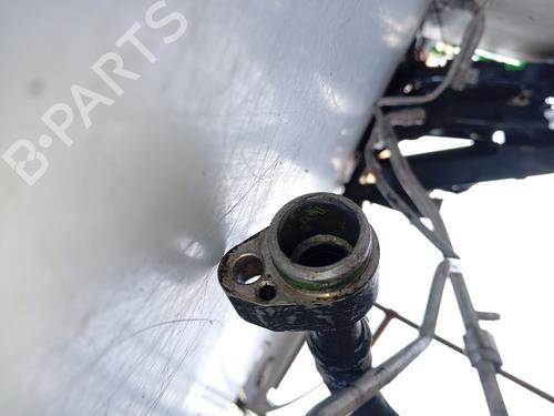 Pipe MERCEDES-BENZ M-CLASS (W164) ML 280 CDI 4-matic (164.120) | BP33855491M125  - Image 6