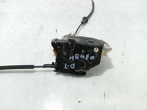 BP31101468C99 main image