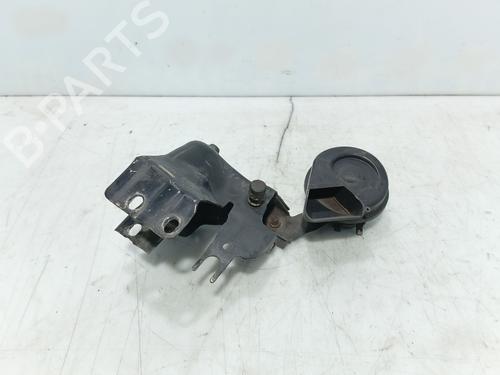 horn-mercedes-benz-e-class-t-model-s211-2003-2004-2005-2006-2007-2008-2009-36106303 main image