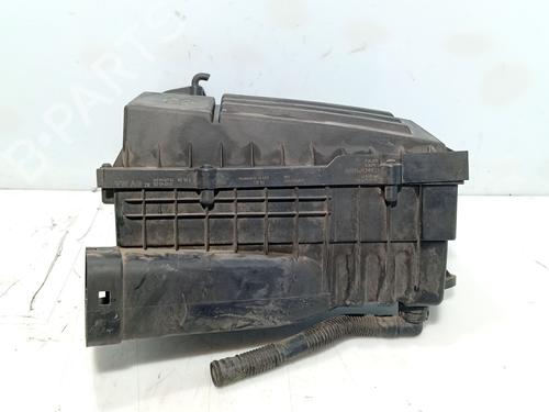Used Air filter box Air filter box 39570850 39570850