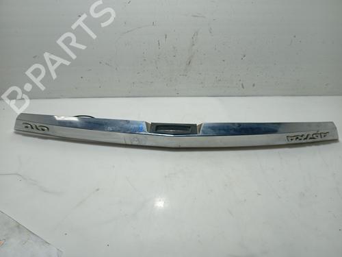 Other OPEL ASTRA H GTC (A04)  | BP31111118O1 