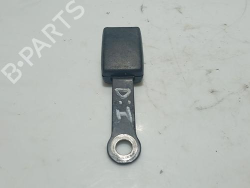 Engache cinturón NISSAN ALMERA II Hatchback (N16) 2.2 Di (110 hp) 31111699