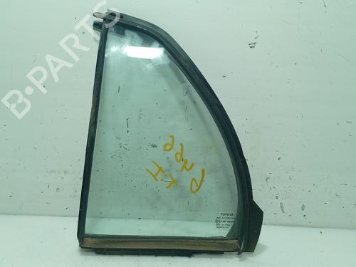 Panel rude bagtil venstre Panel rude bagtil venstre 37991807 37991807