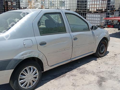 ABS pump DACIA LOGAN (LS_) 1.5 dCi (LS0W) | BP37492447M43 - Image 13