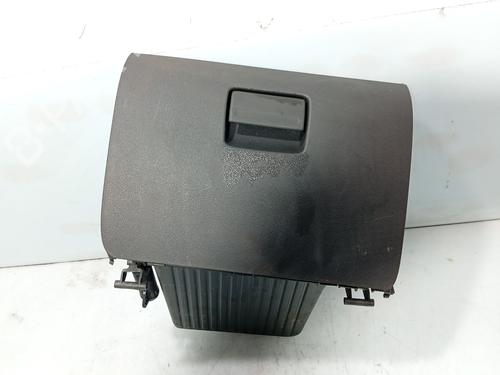 Porta-luvas FORD FOCUS II (DA_, HCP, DP) 1.6 (100 hp) 32751179
