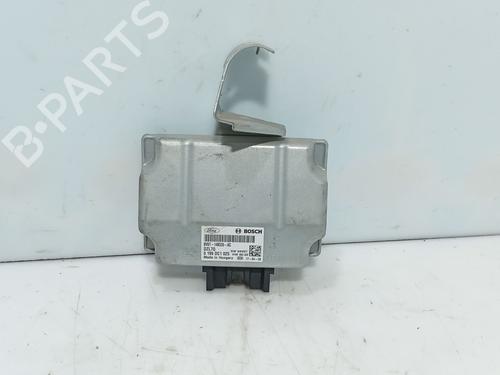 Used Electronic module Electronic module FORD FOCUS III 1.0 EcoBoost (125 hp) 39992003 39992003