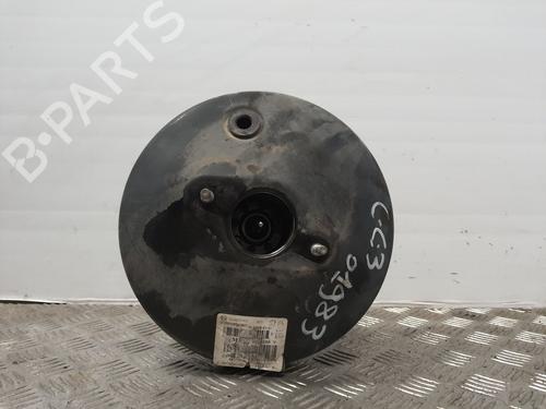 bremseservo-citroen-c3-ii-sc_-9682984680-0204051901-2009-18991066 main image