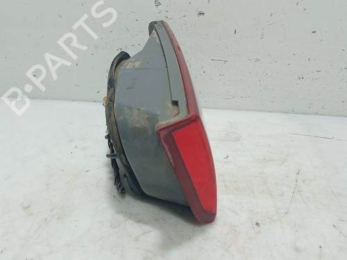 Right tailgate light HYUNDAI SONATA V (NF) 2.0 CRDi | BP35789030C80 - Image 3