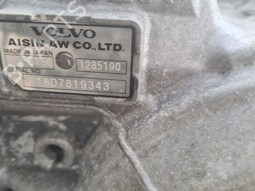 Gearbox VOLVO V90 II Estate (235) D4 | BP33183135M3  - Image 10