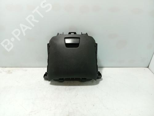 Handschuhfach für CITROËN C4 Grand Picasso II (DA_, DE_) 2.0 BlueHDi 150 (150 hp) 31329634