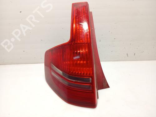 BP31102437C34 main image