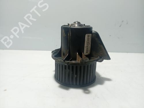 Varmeblæser CITROËN C4 I (LC_) 1.6 HDi (109 hp) 31106781