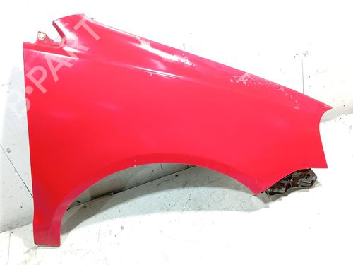 Used Right front fenders Right front fenders 39610963 39610963