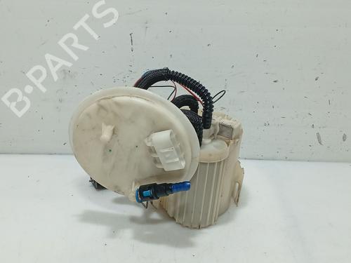 Bränslepump OPEL MERIVA A MPV (X03) 1.4 16V Twinport (E75) (90 hp) 32361492