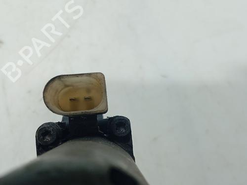 Left front window motor BMW 3 (E46) 320 d | BP34716813E21  - Image 6