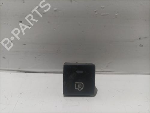 Used Switch Switch 22183416 22183416