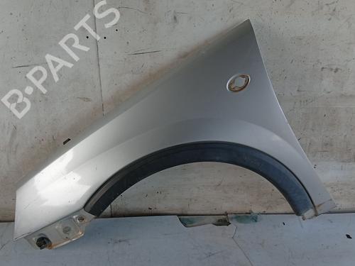 left-front-fenders-opel-corsa-c-x01-2000-2001-2002-2003-2004-2005-2006-2007-2008-2009-36358261 main image