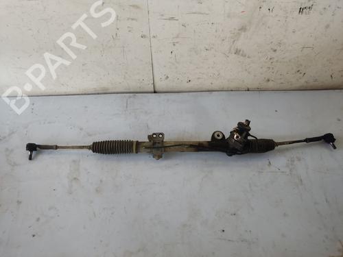 BP31104201M22 main image