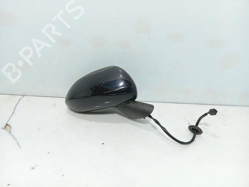 Used Right mirror Right mirror 37605810 37605810