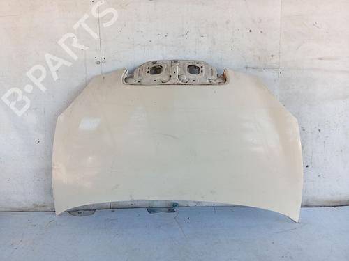 Capot Capot LANCIA YPSILON (843_) 1.3 JTD (843.AXD11, 843.AXD1A) (70 hp) 36164735 36164735