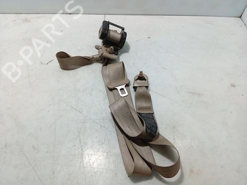 Used Rear right seatbelt KIA CARNIVAL II (GQ) 2.9 CRDi (144 hp) 31320832