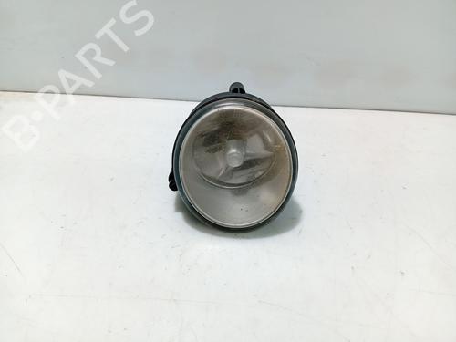 Used Left front indicator Left front indicator RENAULT SCÉNIC I MPV (JA0/1_, FA0_) 1.9 dTi (JA0N) (98 hp) 33841158 33841158