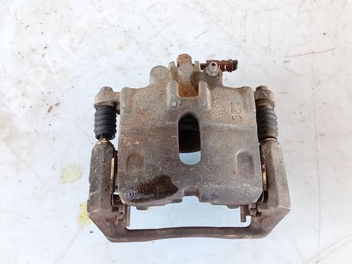 Used Left front brake caliper Left front brake caliper 37440847 37440847