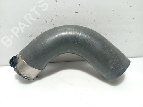 Used Pipe VOLVO V90 II Estate (235) D4 (190 hp) 31108425