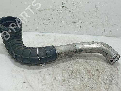 Used Pipe Pipe 37636131 37636131