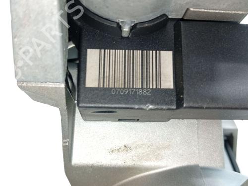 Ignition barrel OPEL CORSA D (S07) 1.3 CDTI (L08, L68) | BP37873426M48 - Image 6