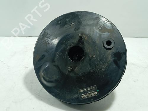 Servo brake FORD FOCUS C-MAX (DM2) 2.0 TDCi | BP36292893M42 - Image 2
