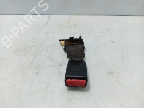 BP31110225I32 main image